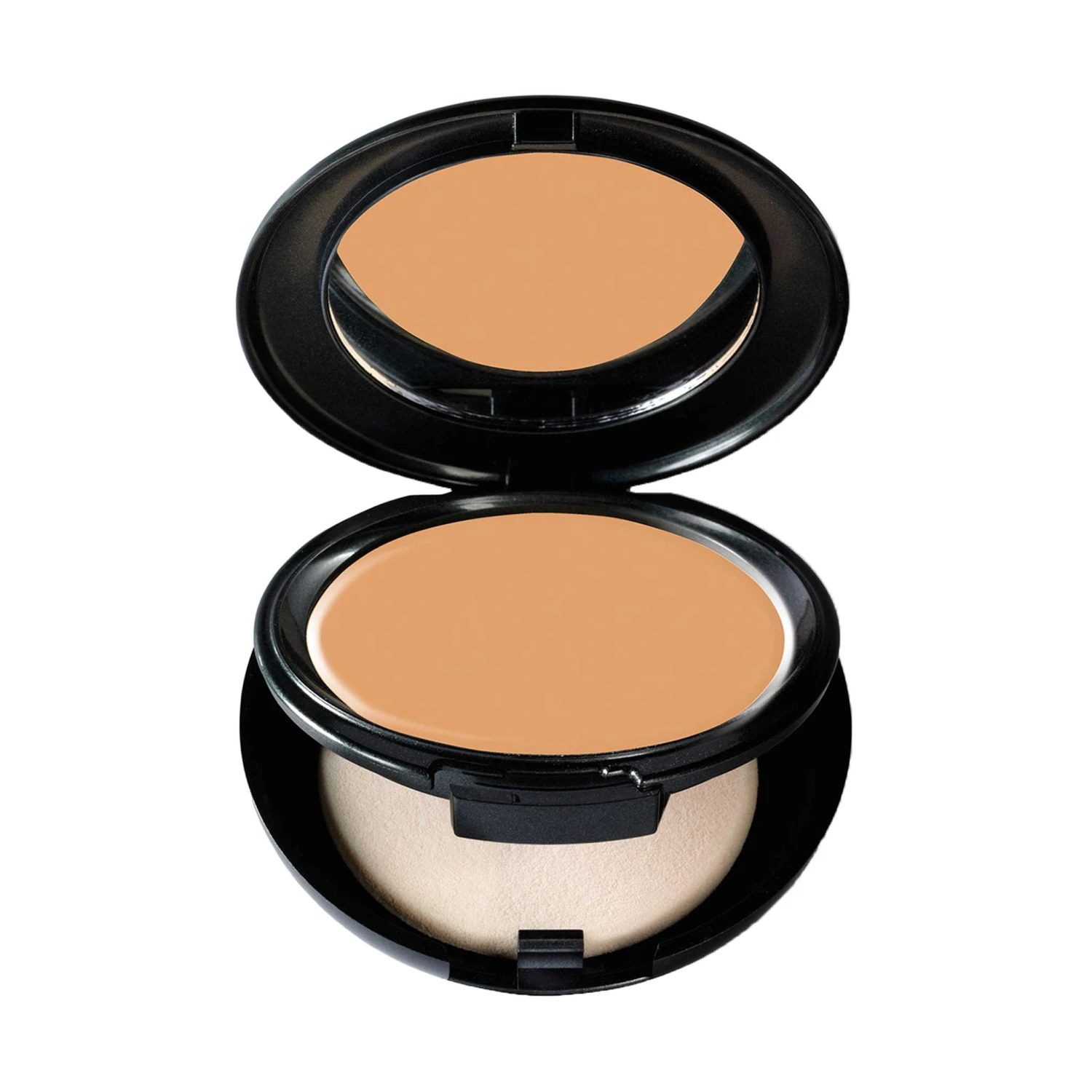 TOTAL COVER CREAM FOUNDATION 17 TOTAL COVER CREAM FOUNDATION - Image 17