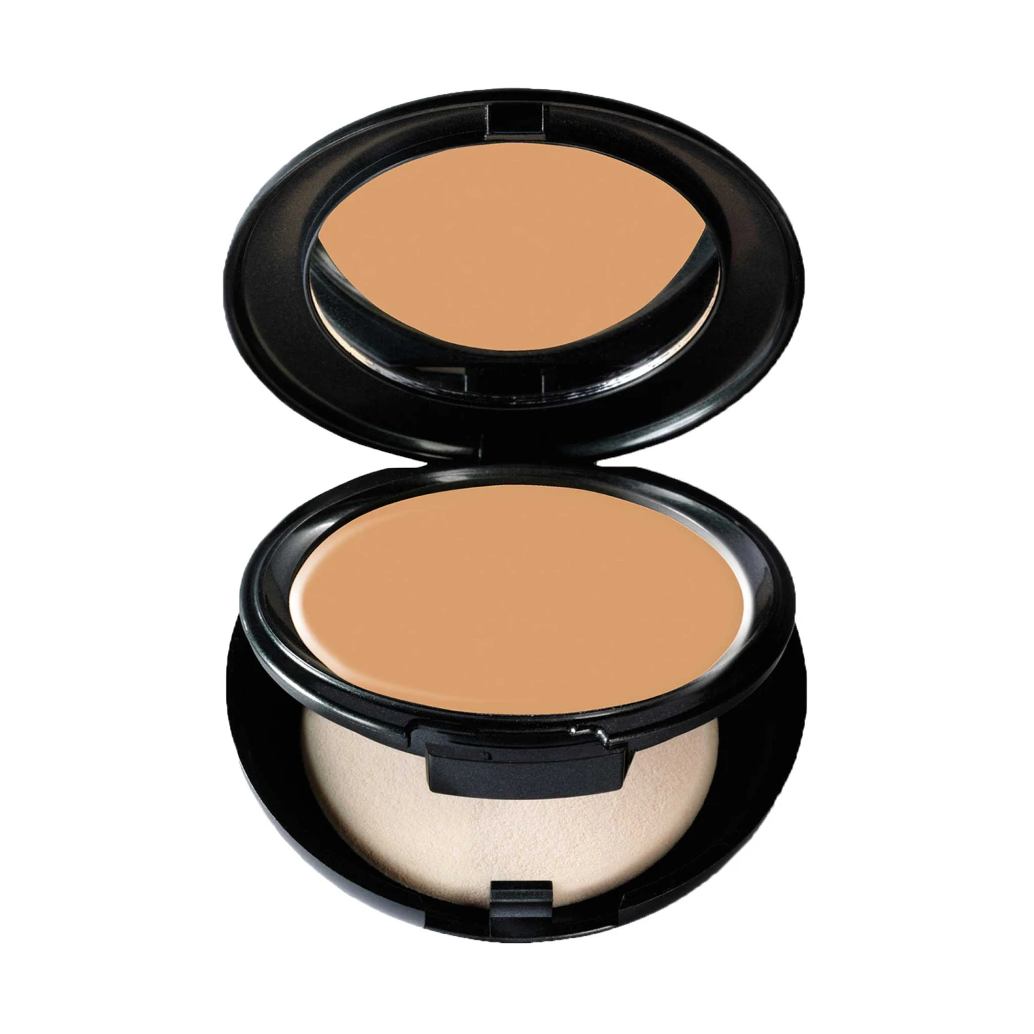 TOTAL COVER CREAM FOUNDATION 18 TOTAL COVER CREAM FOUNDATION - Image 18