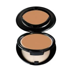 TOTAL COVER CREAM FOUNDATION 38 TOTAL COVER CREAM FOUNDATION -Omorovicza Shop cover fx total cover cream foundation G80