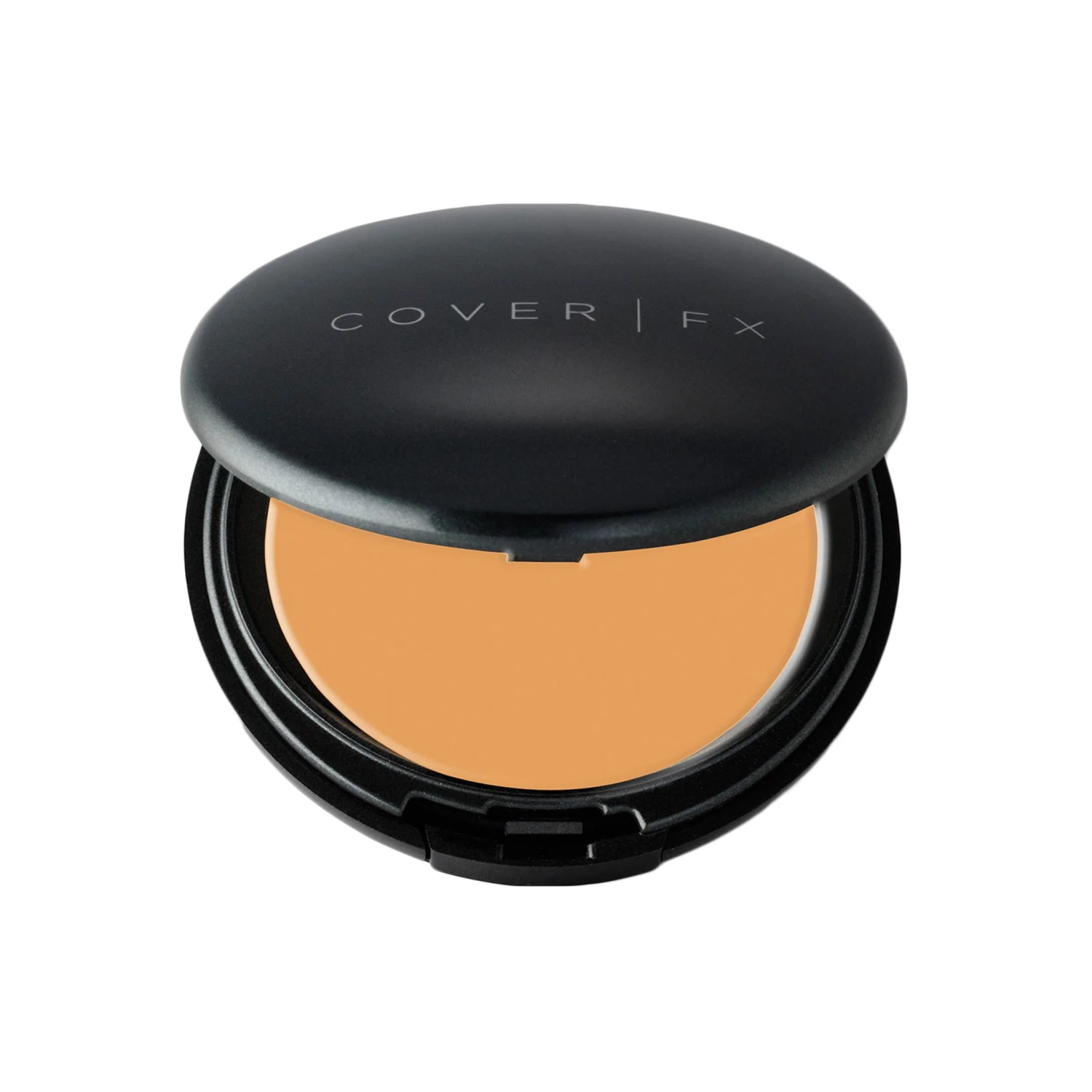 TOTAL COVER CREAM FOUNDATION 20 TOTAL COVER CREAM FOUNDATION - Image 20