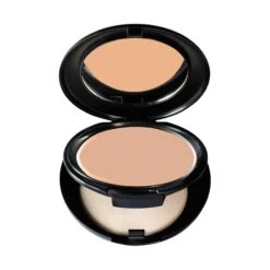 TOTAL COVER CREAM FOUNDATION