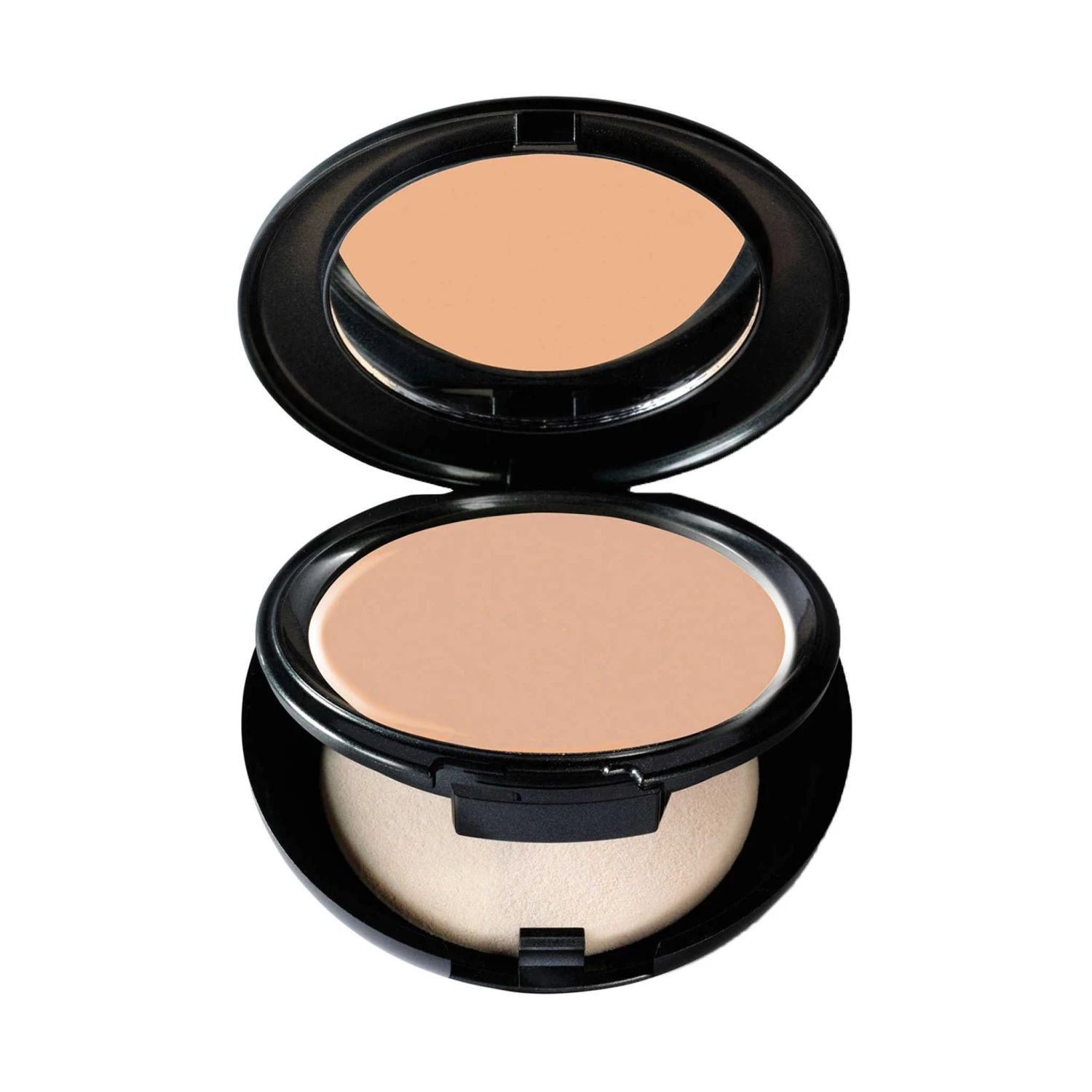TOTAL COVER CREAM FOUNDATION 1 TOTAL COVER CREAM FOUNDATION
