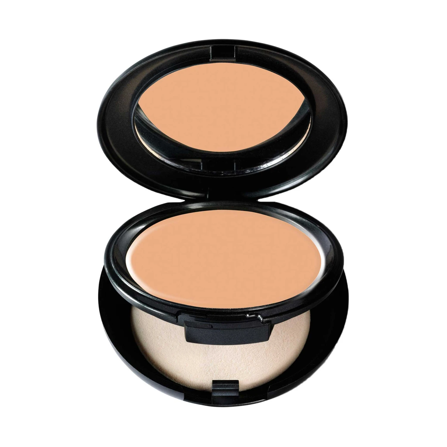 TOTAL COVER CREAM FOUNDATION 3 TOTAL COVER CREAM FOUNDATION - Image 3