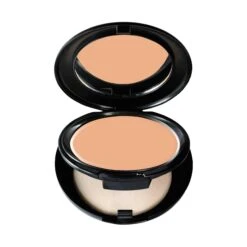 TOTAL COVER CREAM FOUNDATION 23 TOTAL COVER CREAM FOUNDATION -Omorovicza Shop cover fx total cover cream foundation N35