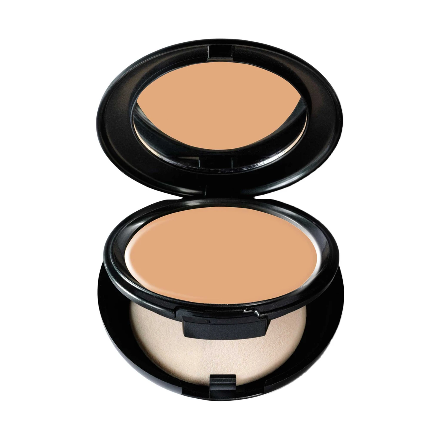 TOTAL COVER CREAM FOUNDATION 5 TOTAL COVER CREAM FOUNDATION - Image 5