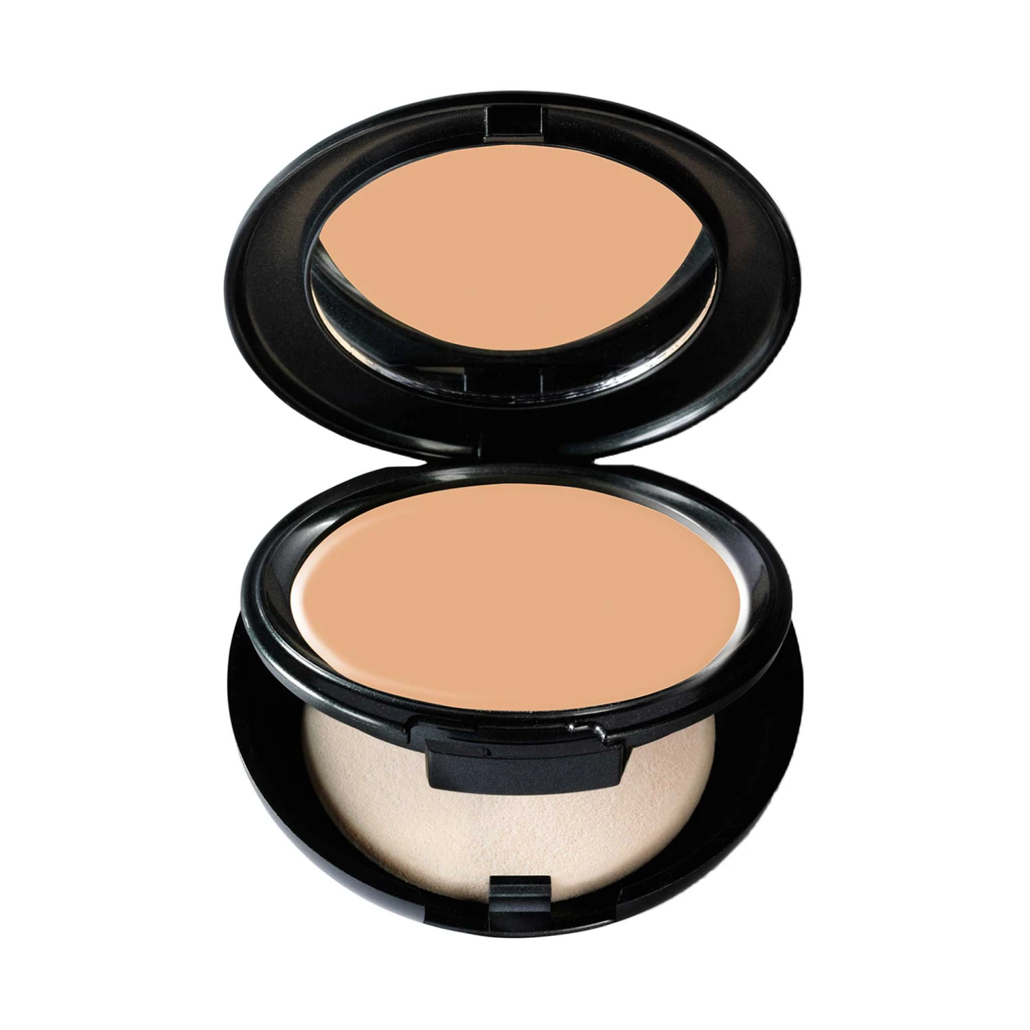 TOTAL COVER CREAM FOUNDATION 6 TOTAL COVER CREAM FOUNDATION - Image 6