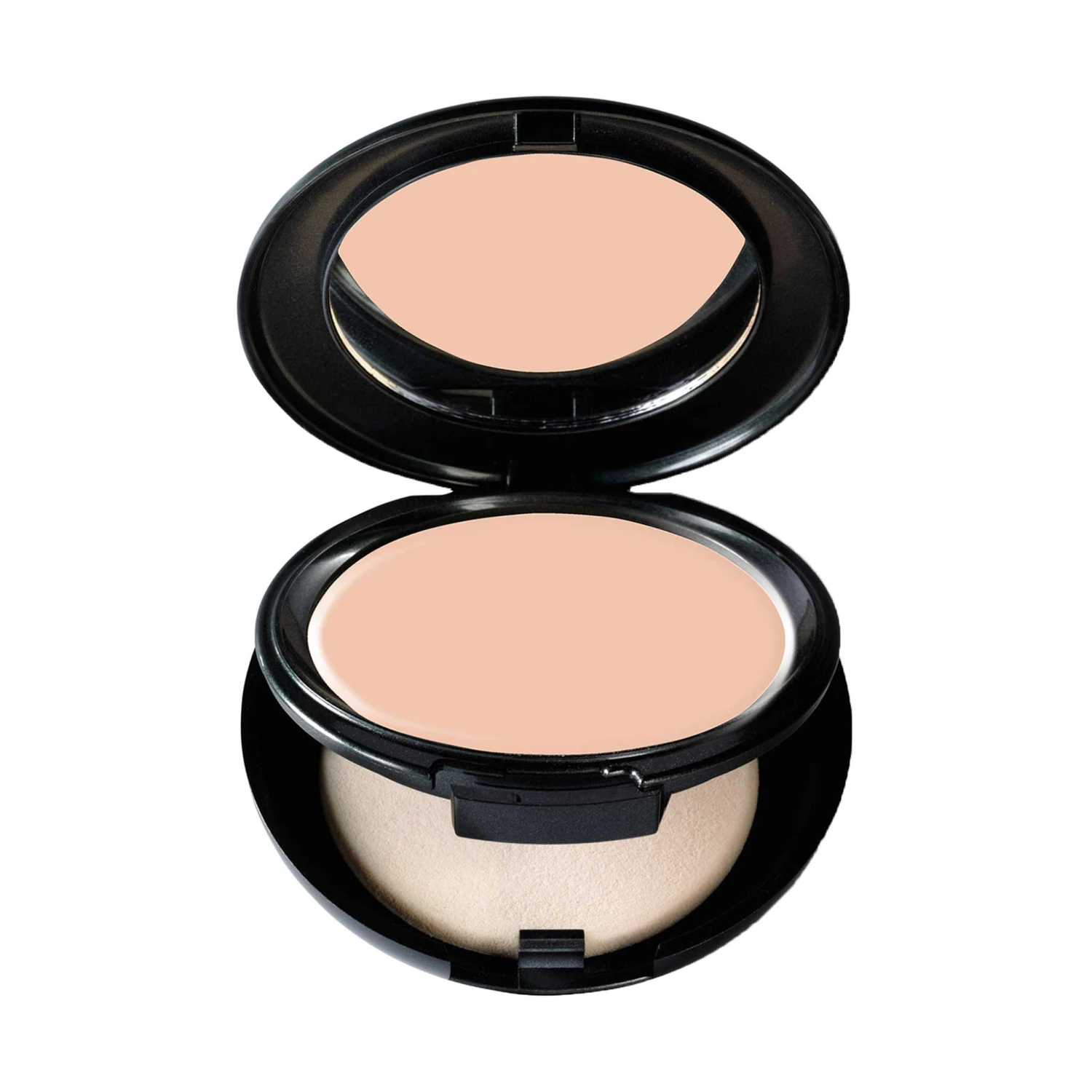 TOTAL COVER CREAM FOUNDATION 9 TOTAL COVER CREAM FOUNDATION - Image 9