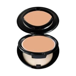 TOTAL COVER CREAM FOUNDATION 31 TOTAL COVER CREAM FOUNDATION -Omorovicza Shop cover fx total cover cream foundation P50