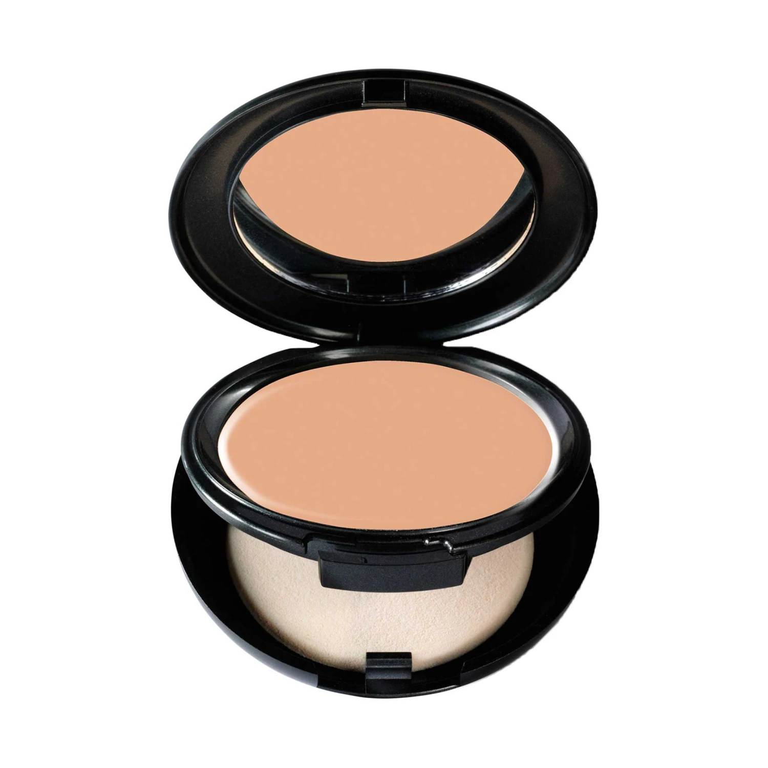 TOTAL COVER CREAM FOUNDATION 12 TOTAL COVER CREAM FOUNDATION - Image 12