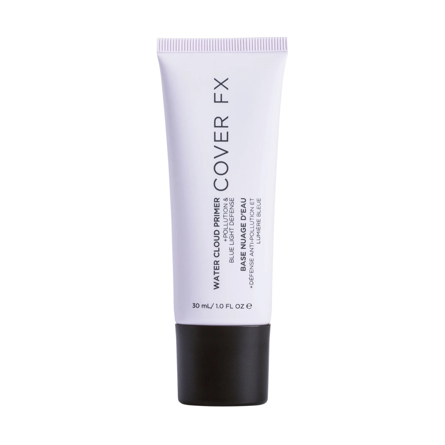 WATER CLOUD PRIMER 1 WATER CLOUD PRIMER