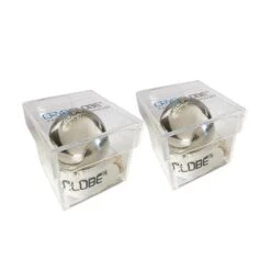 CRYOGLOBES 2 PACK