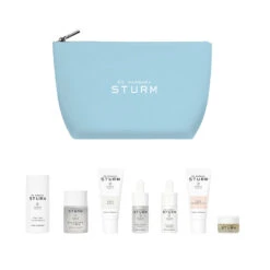 Dr. Barbara Sturm THE WINTER KIT