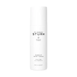 Dr. Barbara Sturm DARKER SKIN TONES ENZYME CLEANSER