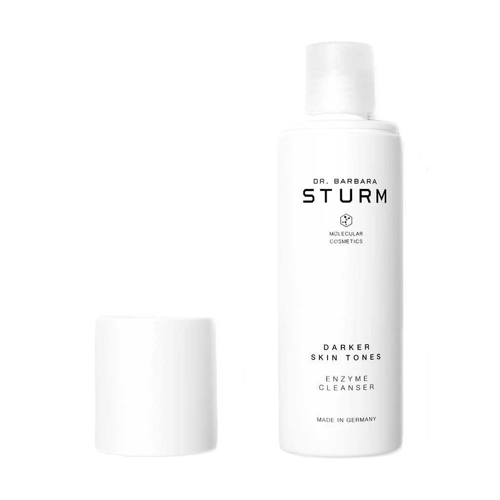 Dr. Barbara Sturm DARKER SKIN TONES ENZYME CLEANSER 2 Dr. Barbara Sturm DARKER SKIN TONES ENZYME CLEANSER - Image 2