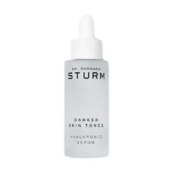 Dr. Barbara Sturm DARKER SKIN TONES HYALURONIC SERUM