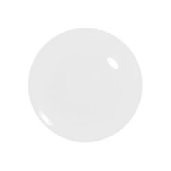 Dr. Barbara Sturm DARKER SKIN TONES HYALURONIC SERUM 7 Dr. Barbara Sturm DARKER SKIN TONES HYALURONIC SERUM -Omorovicza Shop dr barbara sturm DST hyaluronic serum swatch