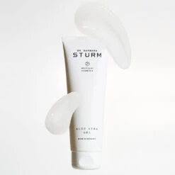 Dr. Barbara Sturm ALOE VERA GEL -Omorovicza Shop dr barbara sturm aloe vera gel alt1