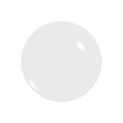 Dr. Barbara Sturm ANTI-POLLUTION DROPS 7 Dr. Barbara Sturm ANTI-POLLUTION DROPS -Omorovicza Shop dr barbara sturm anti pollution drops swatch