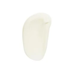 Dr. Barbara Sturm BRIGHTENING FACE CREAM 5 Dr. Barbara Sturm BRIGHTENING FACE CREAM -Omorovicza Shop dr barbara sturm brightening face cream swatch