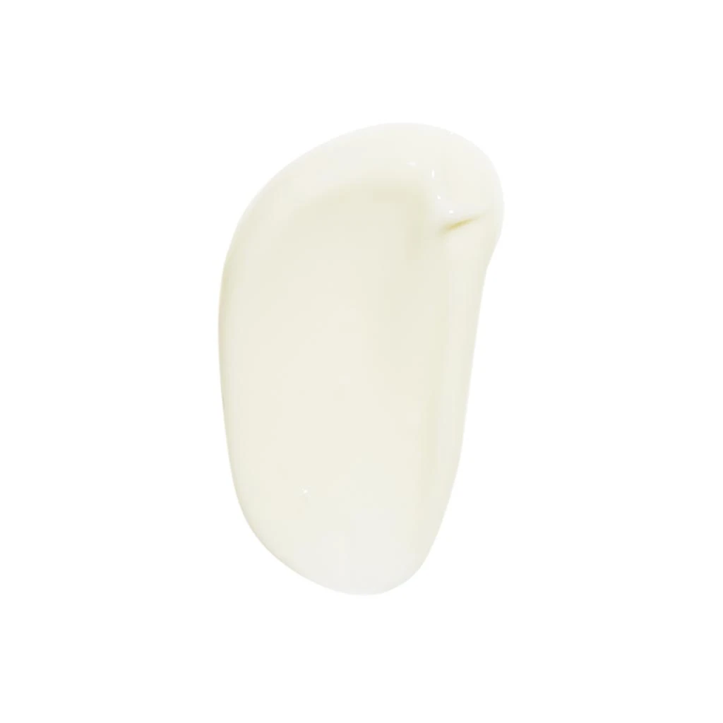 Dr. Barbara Sturm BRIGHTENING FACE CREAM 3 Dr. Barbara Sturm BRIGHTENING FACE CREAM - Image 3