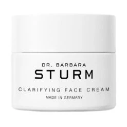 Dr. Barbara Sturm CLARIFYING FACE CREAM
