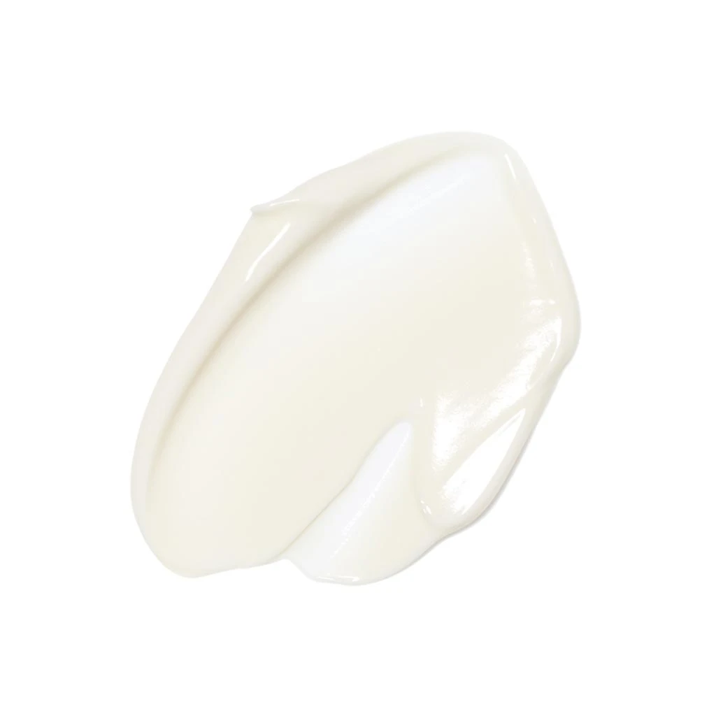 Dr. Barbara Sturm CLARIFYING FACE CREAM 4 Dr. Barbara Sturm CLARIFYING FACE CREAM - Image 4