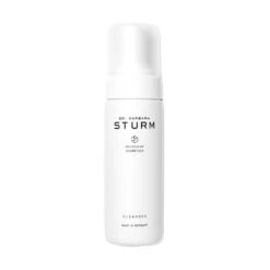 Dr. Barbara Sturm CLEANSER