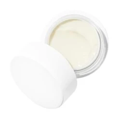 Front Page -Omorovicza Shop dr barbara sturm darker skin tones face cream 02