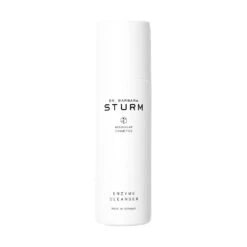 Dr. Barbara Sturm ENZYME CLEANSER