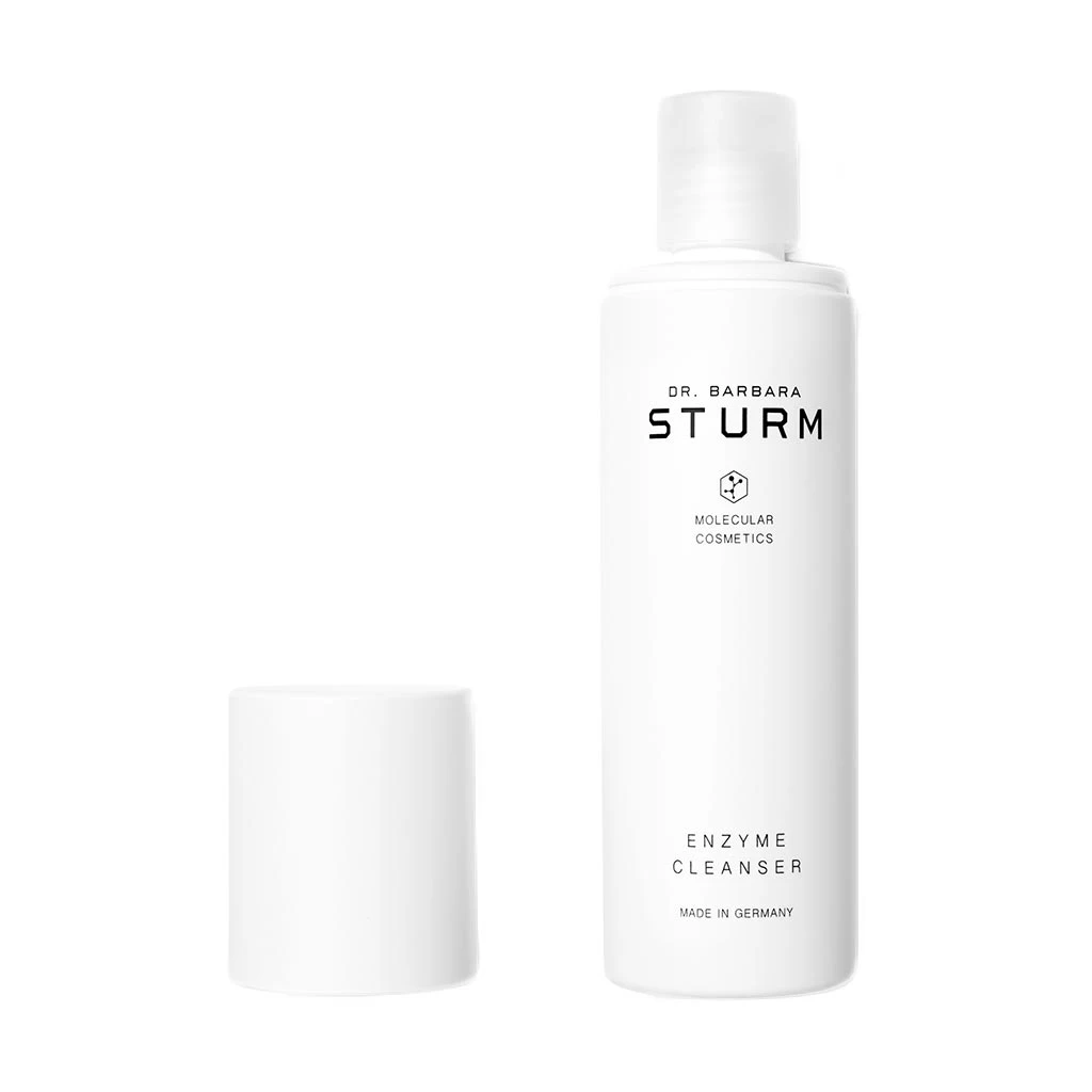 Dr. Barbara Sturm ENZYME CLEANSER 2 Dr. Barbara Sturm ENZYME CLEANSER - Image 2