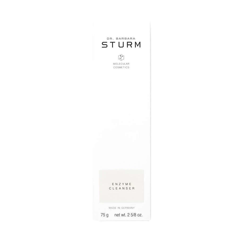 Dr. Barbara Sturm ENZYME CLEANSER 3 Dr. Barbara Sturm ENZYME CLEANSER - Image 3