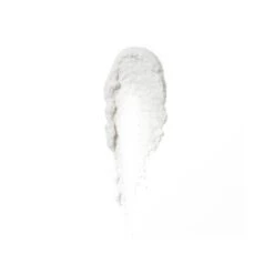 Dr. Barbara Sturm ENZYME CLEANSER 7 Dr. Barbara Sturm ENZYME CLEANSER -Omorovicza Shop dr barbara sturm enzyme cleanser swatch