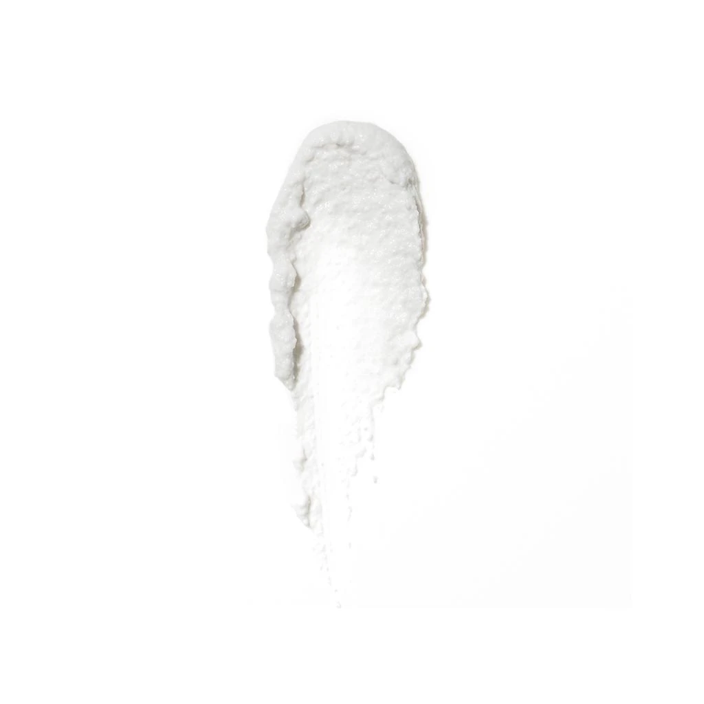 Dr. Barbara Sturm ENZYME CLEANSER 4 Dr. Barbara Sturm ENZYME CLEANSER - Image 4