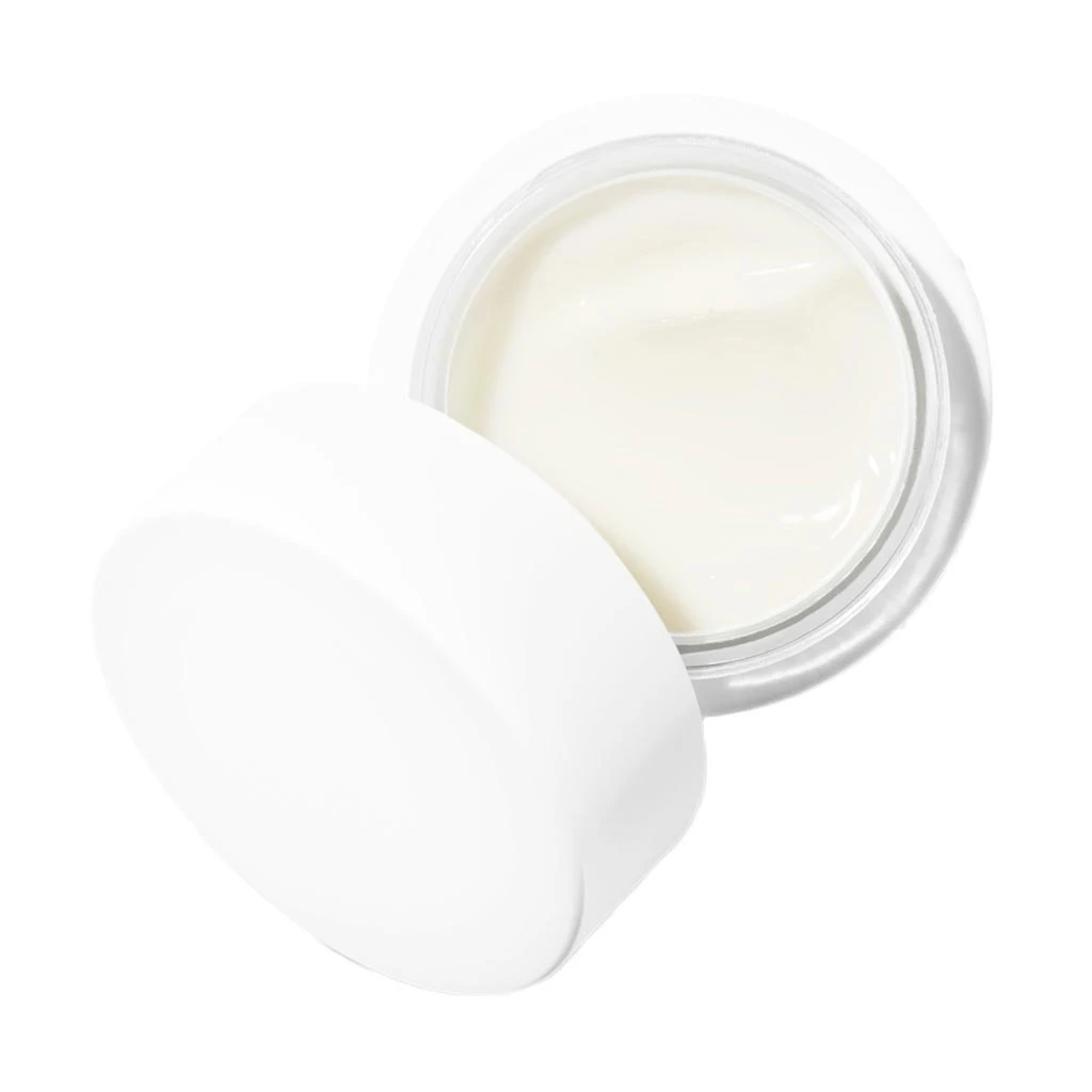 Dr. Barbara Sturm FACE CREAM LIGHT 2 Dr. Barbara Sturm FACE CREAM LIGHT - Image 2