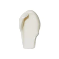 Dr. Barbara Sturm FACE CREAM LIGHT 7 Dr. Barbara Sturm FACE CREAM LIGHT -Omorovicza Shop dr barbara sturm face cream light swatch fc111636 c135 46dd a869 1108a06a770c