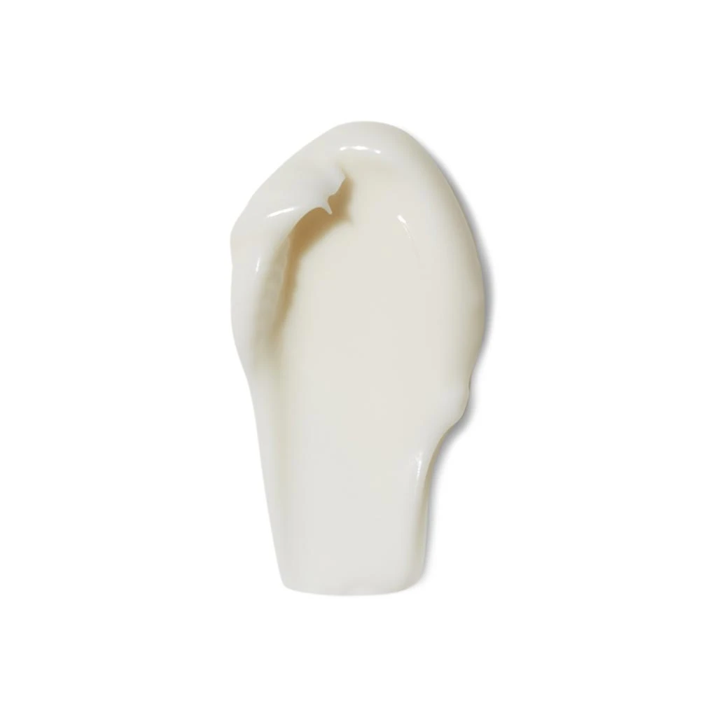 Dr. Barbara Sturm FACE CREAM LIGHT 4 Dr. Barbara Sturm FACE CREAM LIGHT - Image 4