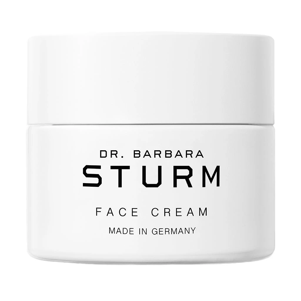 Dr. Barbara Sturm FACE CREAM 1 Dr. Barbara Sturm FACE CREAM