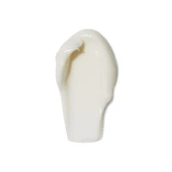 Dr. Barbara Sturm FACE CREAM RICH 7 Dr. Barbara Sturm FACE CREAM RICH -Omorovicza Shop dr barbara sturm face cream rich swatch