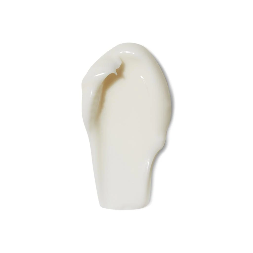 Dr. Barbara Sturm FACE CREAM RICH 4 Dr. Barbara Sturm FACE CREAM RICH - Image 4