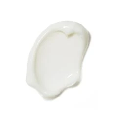 Dr. Barbara Sturm FACE CREAM 7 Dr. Barbara Sturm FACE CREAM -Omorovicza Shop dr barbara sturm face cream swatch