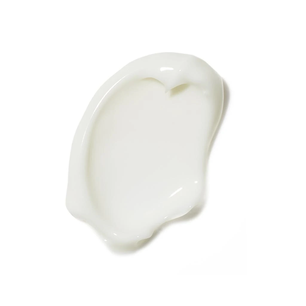 Dr. Barbara Sturm FACE CREAM 4 Dr. Barbara Sturm FACE CREAM - Image 4