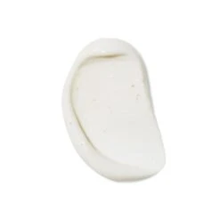 Dr. Barbara Sturm FACIAL SCRUB 5 Dr. Barbara Sturm FACIAL SCRUB -Omorovicza Shop dr barbara sturm facial scrub swatch