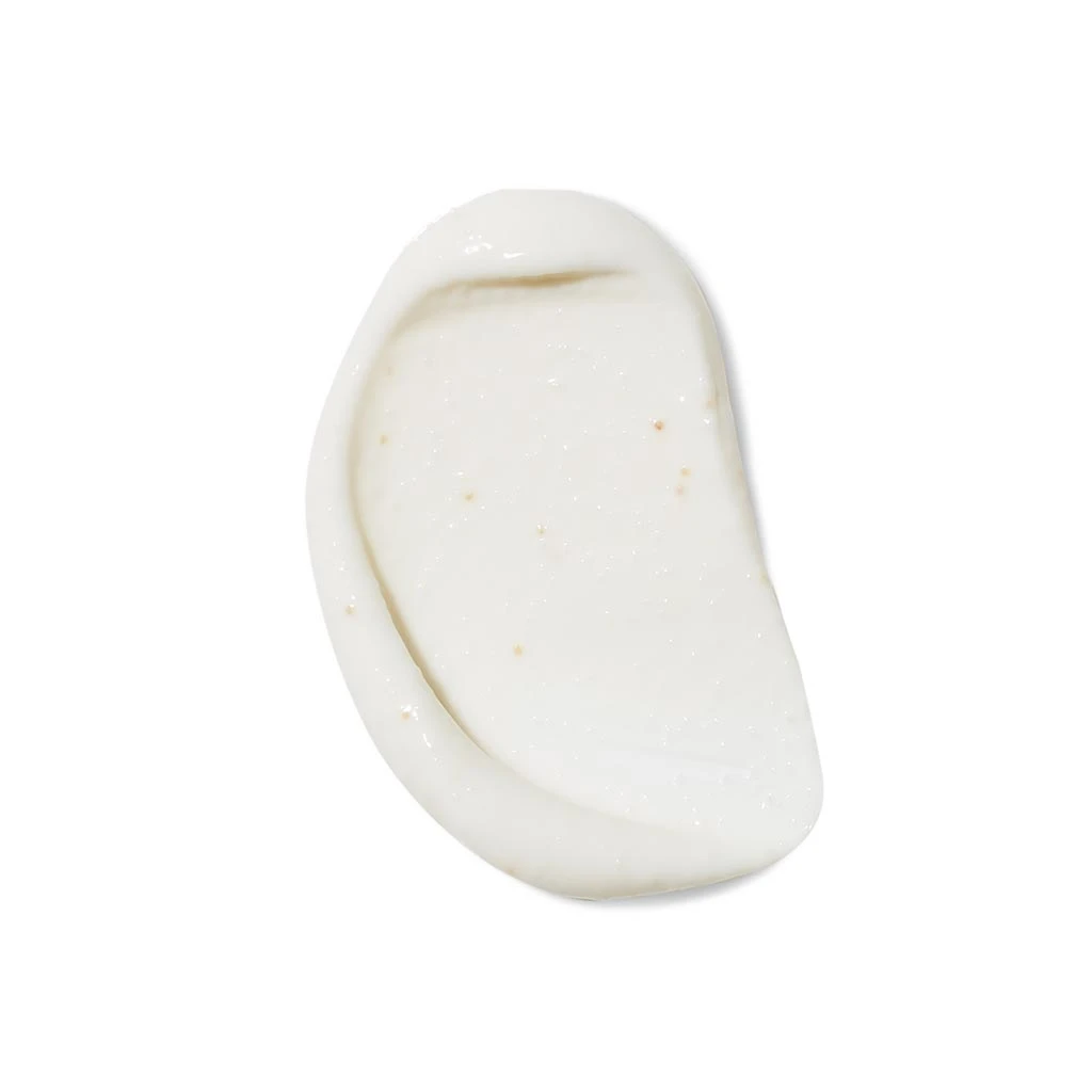 Dr. Barbara Sturm FACIAL SCRUB 3 Dr. Barbara Sturm FACIAL SCRUB - Image 3