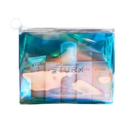 Dr. Barbara Sturm FLIGHT ESSENTIALS KIT