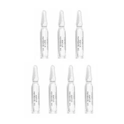 Dr. Barbara Sturm HYALURONIC AMPOULES