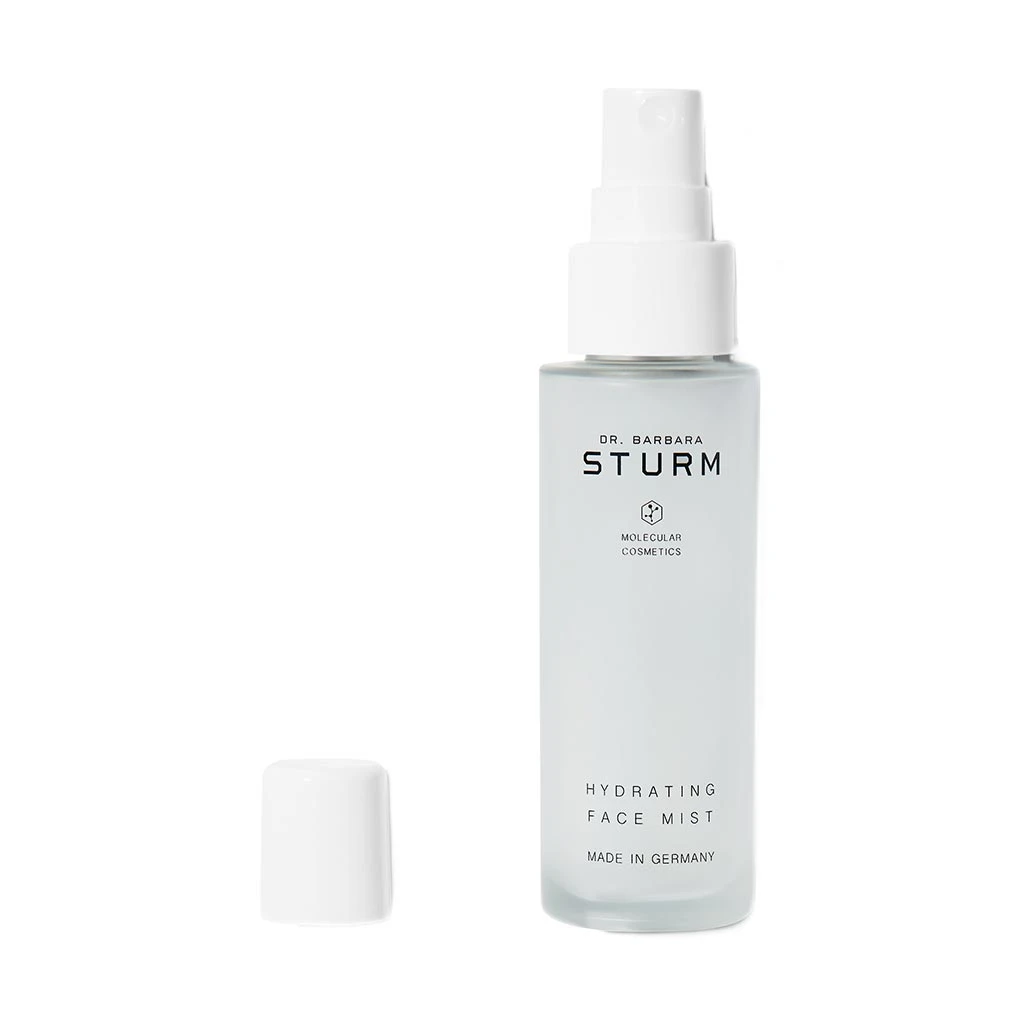 Dr. Barbara Sturm HYDRATING FACE MIST 2 Dr. Barbara Sturm HYDRATING FACE MIST - Image 2