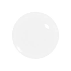 Dr. Barbara Sturm HYDRATING FACE MIST 7 Dr. Barbara Sturm HYDRATING FACE MIST -Omorovicza Shop dr barbara sturm hydrating face mist swatch