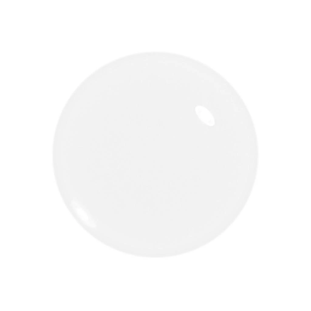 Dr. Barbara Sturm HYDRATING FACE MIST 4 Dr. Barbara Sturm HYDRATING FACE MIST - Image 4