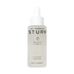 Dr. Barbara Sturm LIFTING SERUM