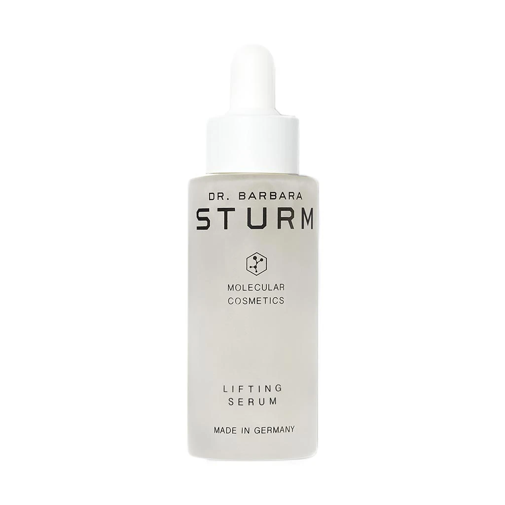 Dr. Barbara Sturm LIFTING SERUM 1 Dr. Barbara Sturm LIFTING SERUM